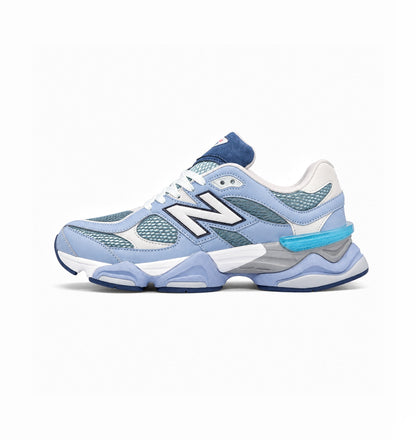 NEW BALANCE 9060 FULLY SKY