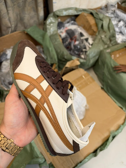 ONITSUKA TIGER MEXICO 66
