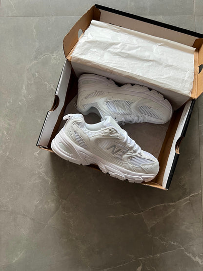 NEW BALANCE 530
