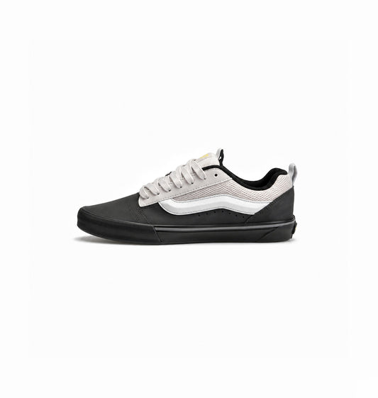 VANS OLD SKOOL KNU GREY