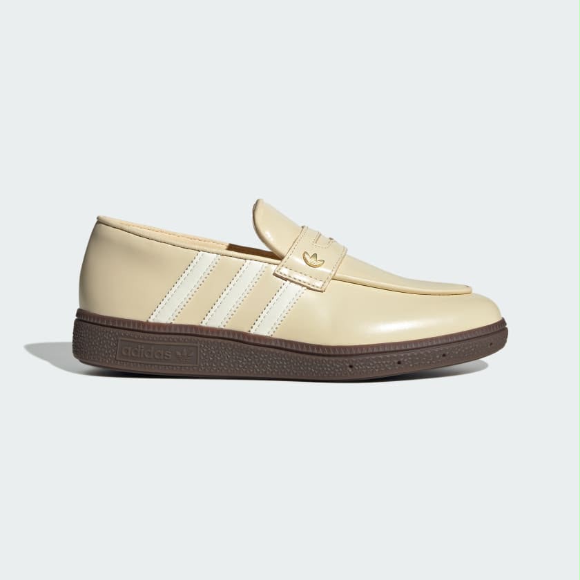 ADIDAS HANDBALL SPEZIAL LOAFER
