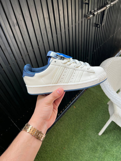 ADIDAS SUPERSTAR