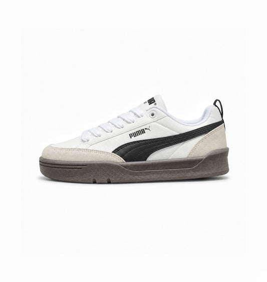 PUMA PARK SNEAKER