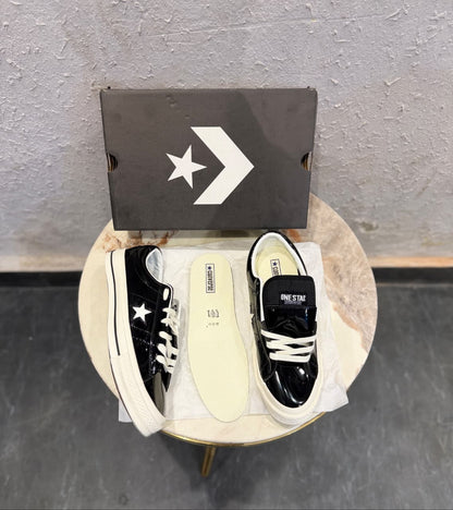 CONVERSE ONE STAR 95 PARENT J