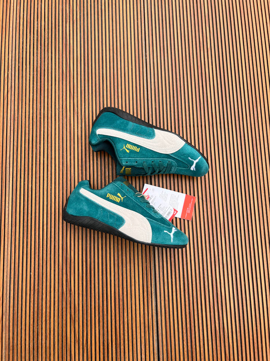 PUMA SPEEDCAT