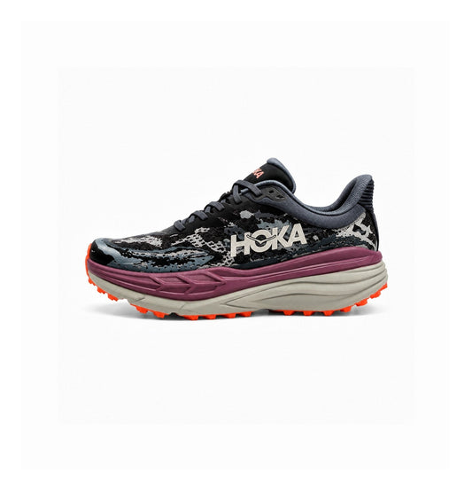 HOKA STINSON 7