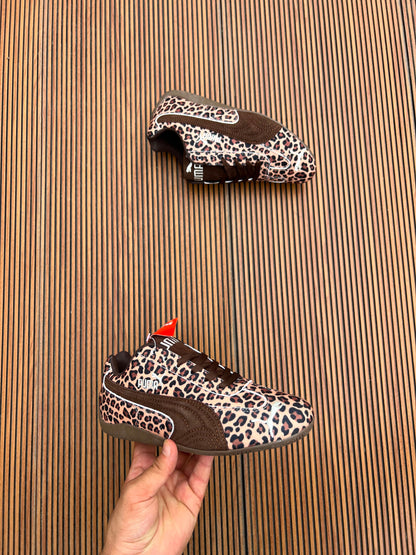 PUMA SPEEDCAT 2026