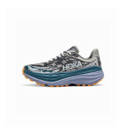 HOKA STINSON 7