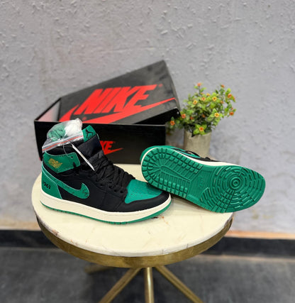 AIR JORDAN RETRO 1 MID BEST GOLF