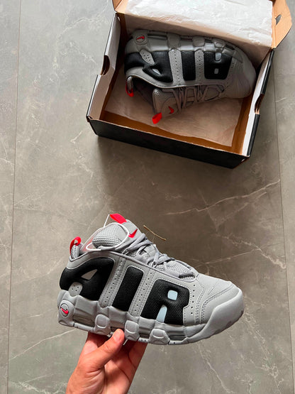NIKE AIR UPTEMPO 2026
