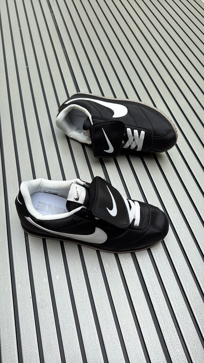 NIKE CORTEZ SE PATTA