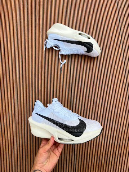 NIKE RUN ALPHA FLY 3PROTOTYPE