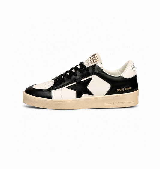 GOLDEN GOOSE STARDAN SNEAKERS