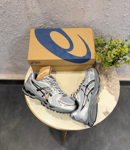 ASICS KAYANO 14 URBAN RESEARCH
