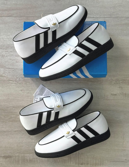 ADIDAS HANDBALL SPEZIAL LOAFER