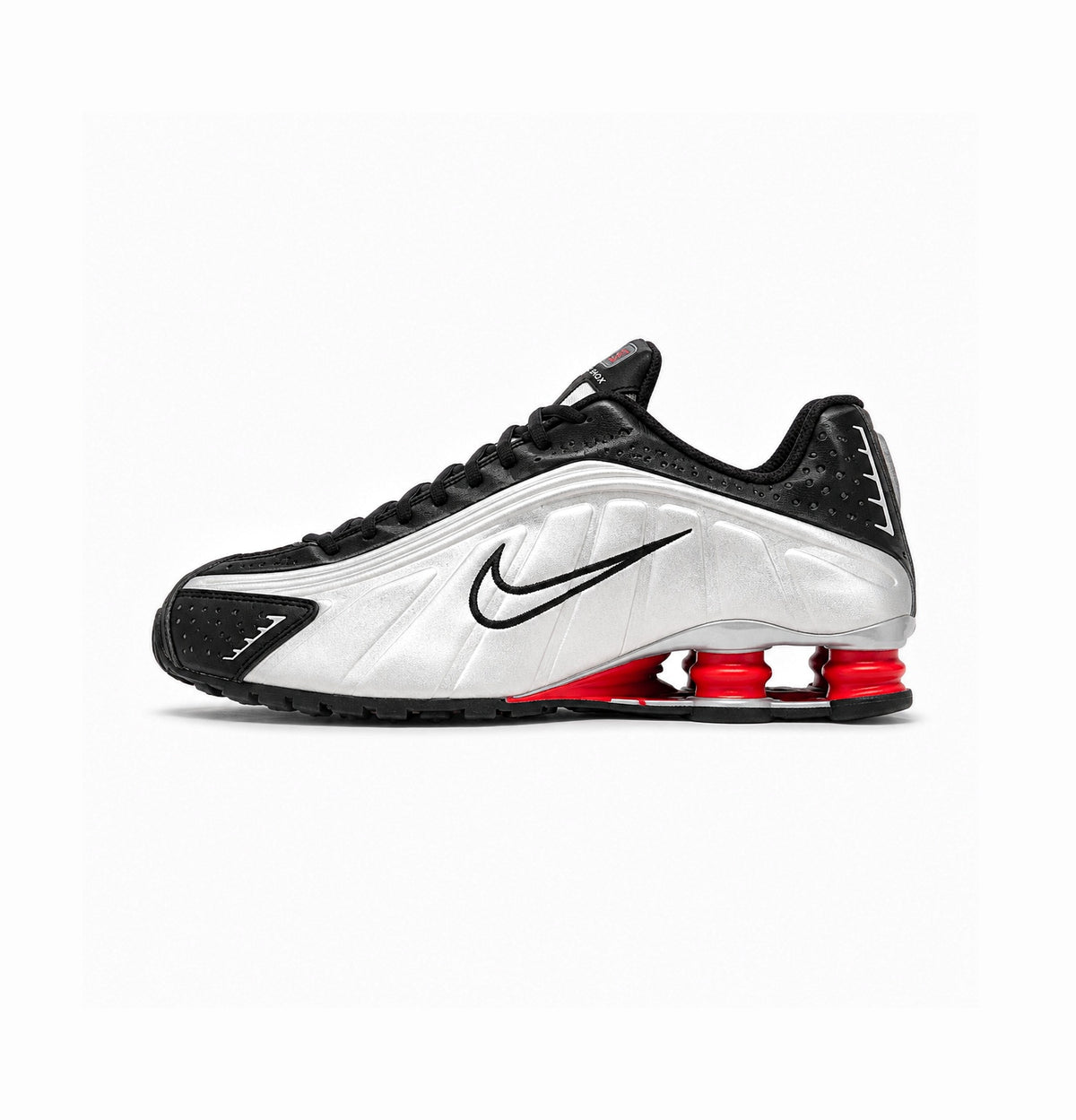 NIKE SHOX R4