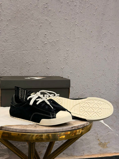 CONVERSE CHUCK TAYLOR LO LEATHER 2026