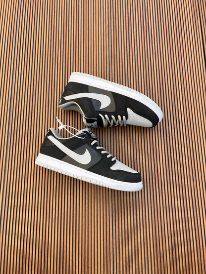 NIKE SB DUNK