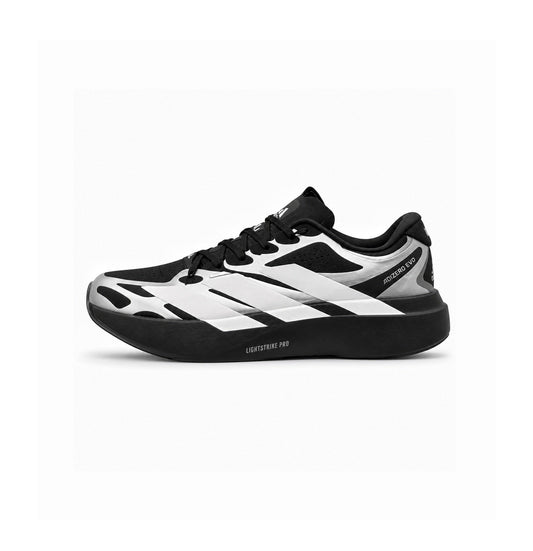 ADIDAS ADIZERO EVO SL EXO