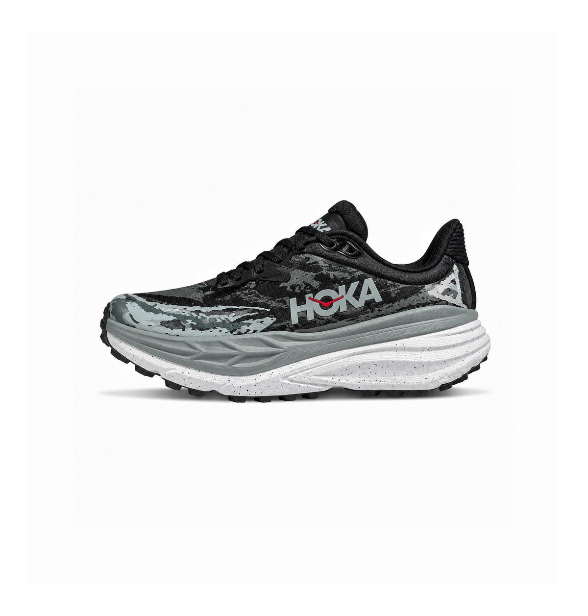 HOKA STINSON 7
