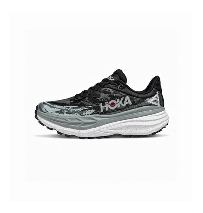 HOKA STINSON 7