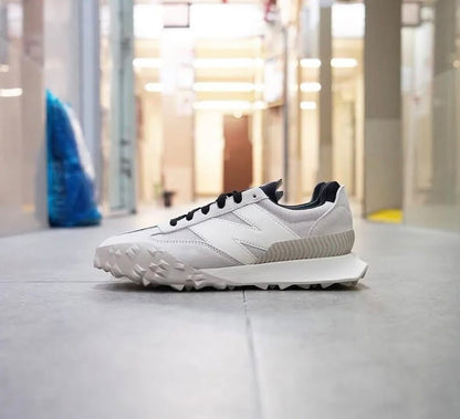 NEW BALANCE XC 72 MOONBEAM