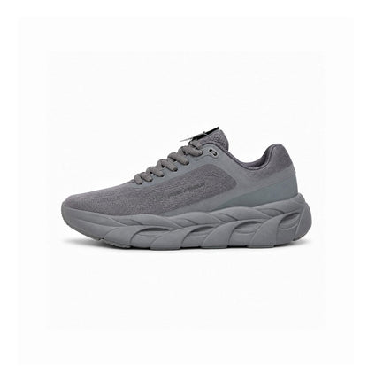 UNDER ARMOUR HALO RUNNER