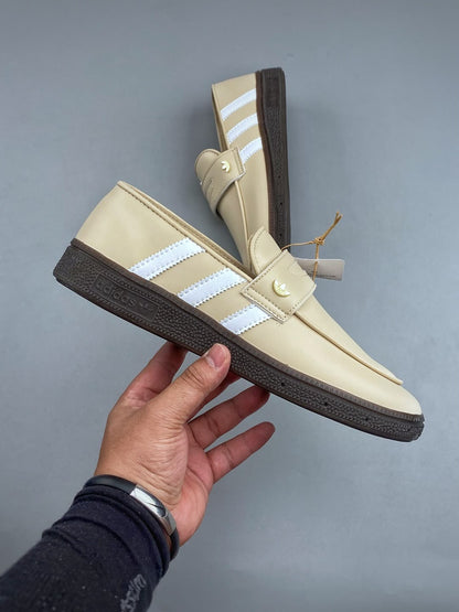 ADIDAS HANDBALL SPEZIAL LOAFER