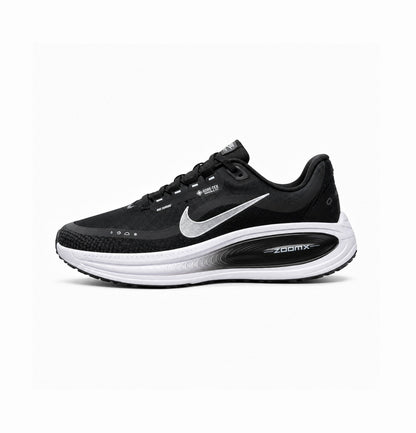 NIKE RUNNING VOMERO 18 GORE-TEX BLACK REFLECTIVE