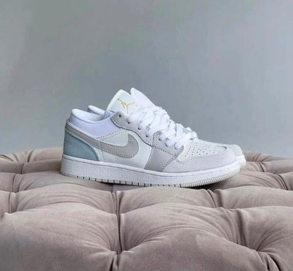 NIKE AIR JORDAN 1 PARIS LOW
