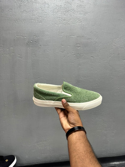 CONVERSE X  GOLF WANG ONE STAR