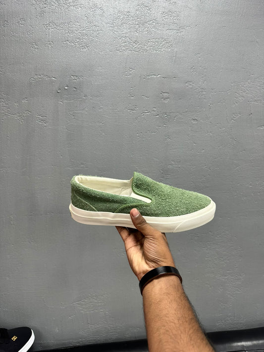 CONVERSE X  GOLF WANG ONE STAR
