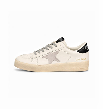 GOLDEN GOOSE STARDAN SNEAKERS