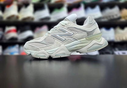 NEW BALANCE 9060 GLACIER