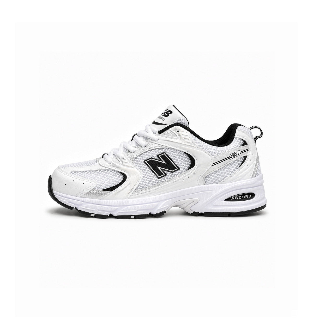 NEW BALANCE 530
