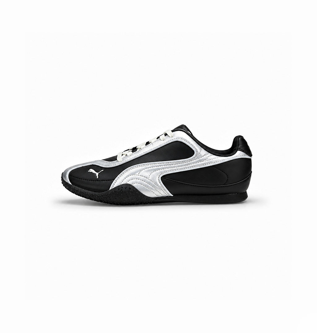 PUMA BELLA V2