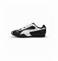 PUMA BELLA V2