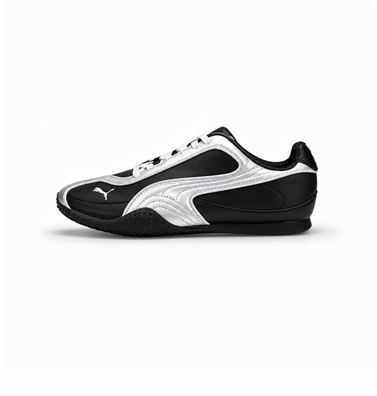 PUMA BELLA V2