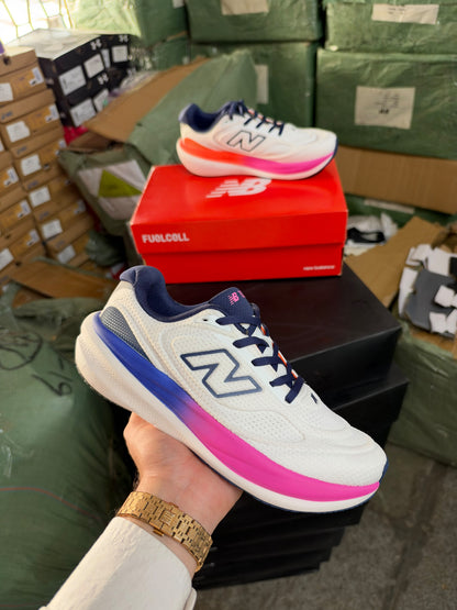 NEW BALANCE 1080 v15 MULTI
