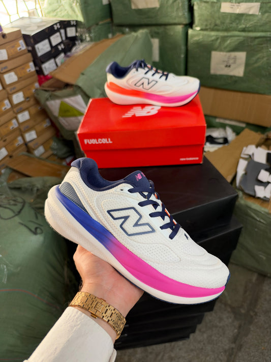 NEW BALANCE 1080 v15 MULTI