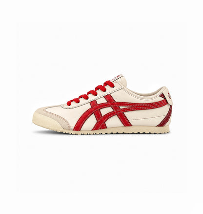 ONITSUKA TIGER MEXICO 66 YEARS OF THE SNAKE