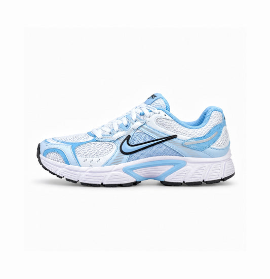 NIKE V5 RNR PSYCHIC BLUE WHITE