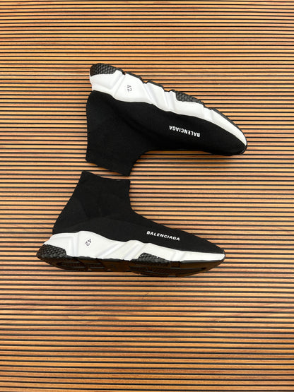 BALENCIAGA SPEED TRAINER
