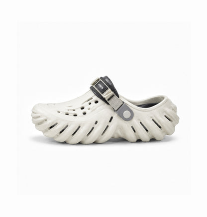 CROCS LITERIDE ECHO CLOG