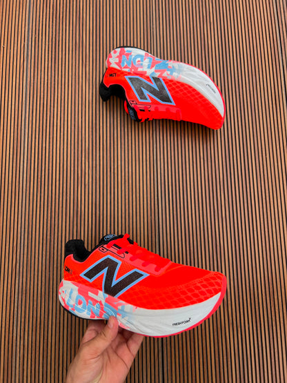 NEW BALANCE 1080 LDN
