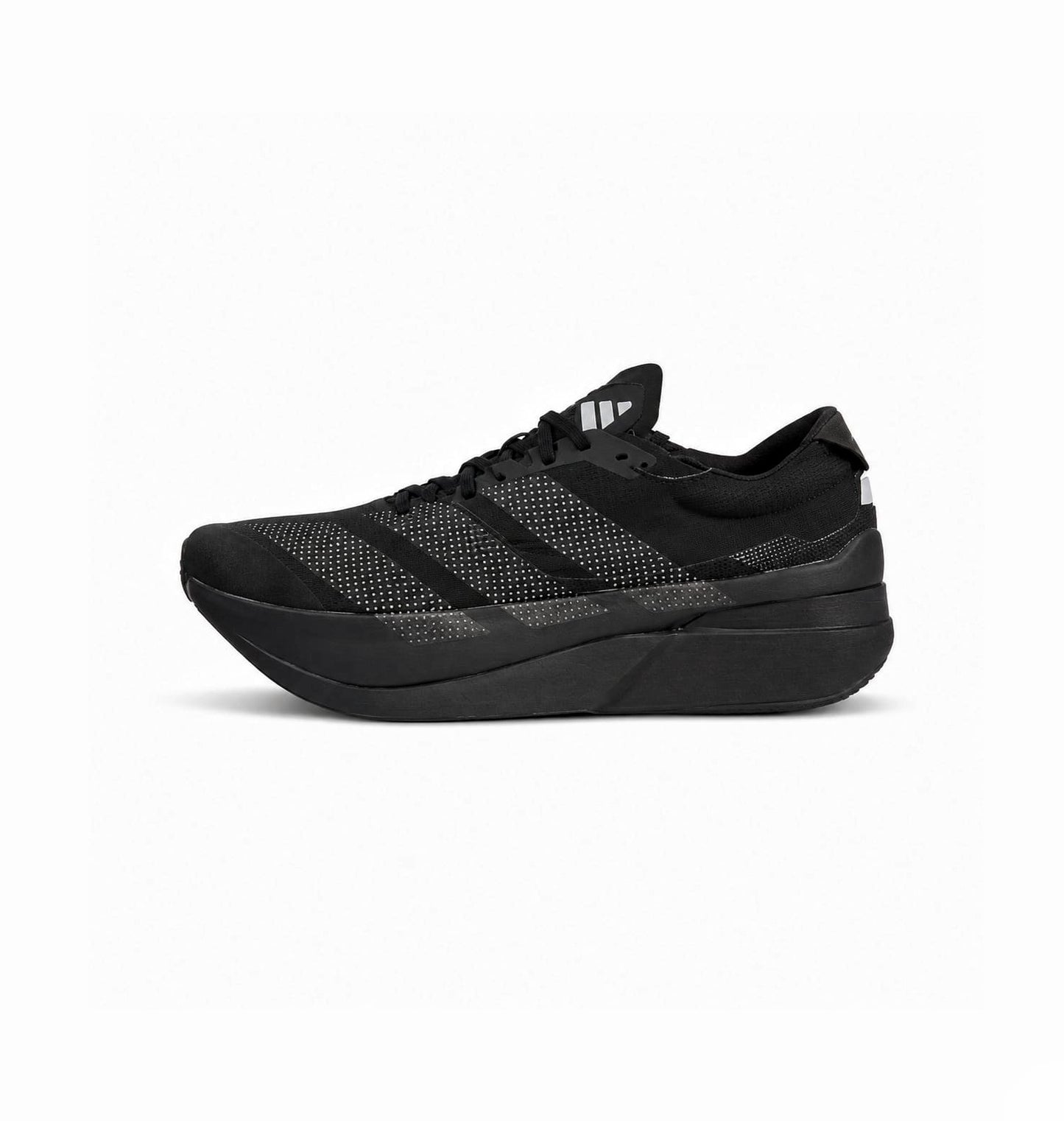 ADIDAS WORKOUT ADIZERO DROPSET