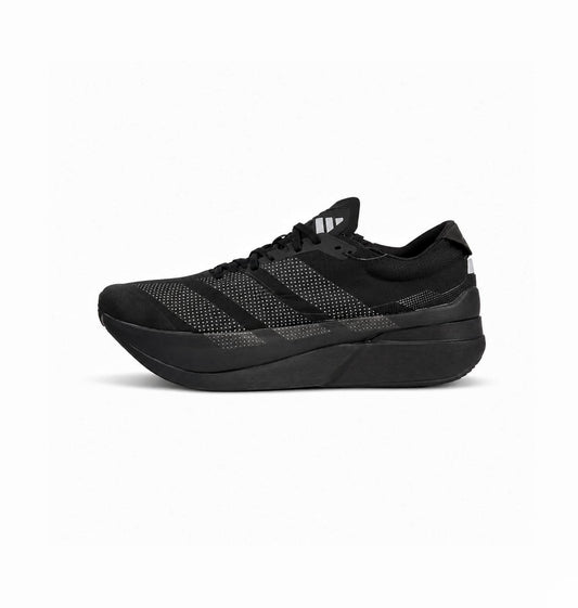 ADIDAS WORKOUT ADIZERO DROPSET