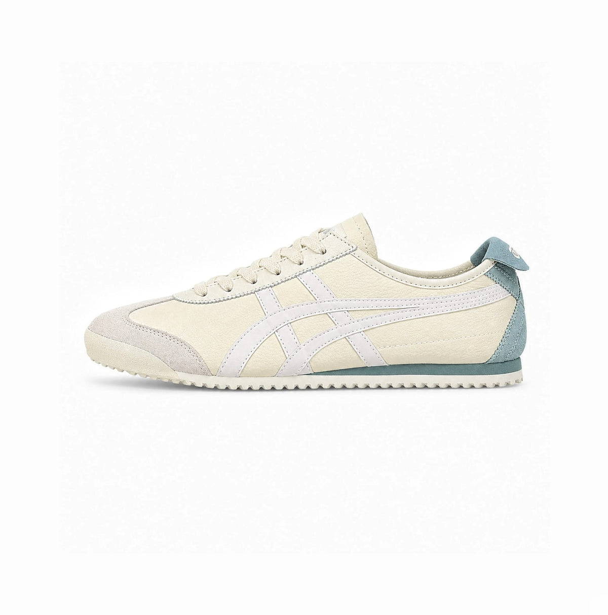 ONITSUKA TIGER MEXICO 66