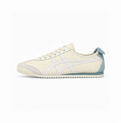 ONITSUKA TIGER MEXICO 66