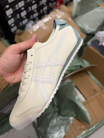 ONITSUKA TIGER MEXICO 66
